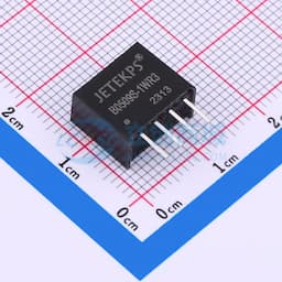【插件】B0509S-1WR3缩略图