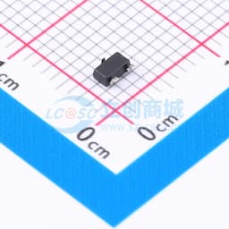 3引脚电源监控器缩略图