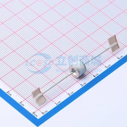 陶瓷气体放电管缩略图