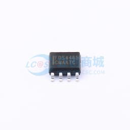 FDS4465缩略图