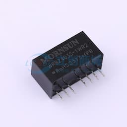 【插件】WRB2403S-1WR2缩略图