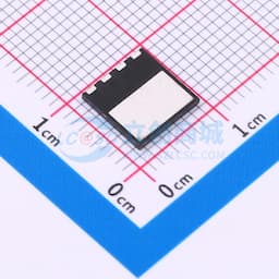 KN3D10065G缩略图