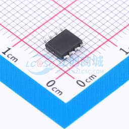 FDS4465缩略图