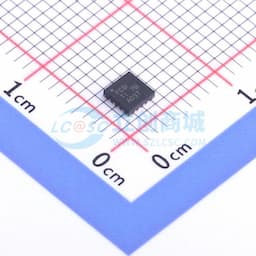 三路输出 AMOLED 显示屏电源缩略图