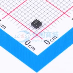 3.5MHz 高效升压转换器缩略图