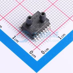 低压数字和模拟传感器缩略图