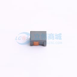 ACM4532F2NV-220T03-D缩略图