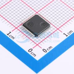 16-/32-通道，4 Q，+1.8 V 至 +5.5 V 和 ±2.5 V 模拟多路复用器缩略图