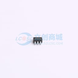 SI1926DL-T1-E3缩略图