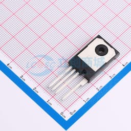 KN3M50120K缩略图