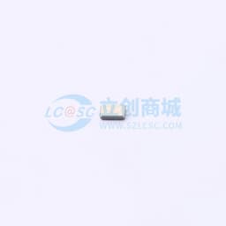 32.768kHz ±20ppm 12.5pF缩略图