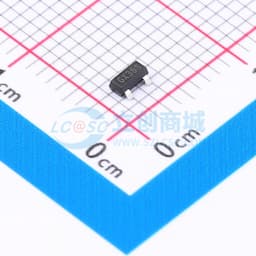 低压模拟温度传感器缩略图