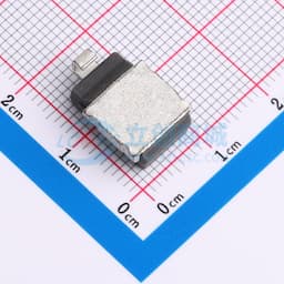 SM5A27THE3/I缩略图