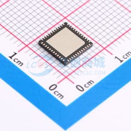 CC2652RB1FRGZR缩略图