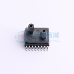 低压数字和模拟传感器缩略图