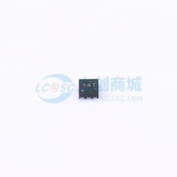 3.5MHz 高效升压转换器缩略图