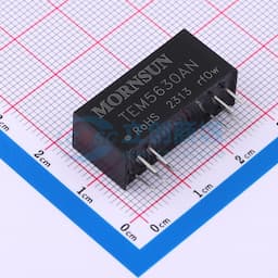 22.8V~25.2V 0V~5V【插件】缩略图