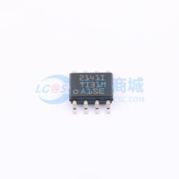 TLE2141IDR缩略图