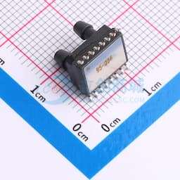 低压数字和模拟传感器缩略图
