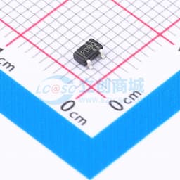 3引脚电源监控器缩略图