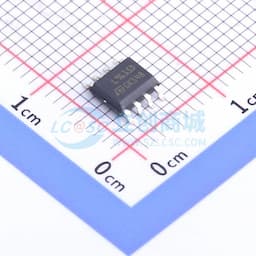 L9615 CAN总线收发器缩略图
