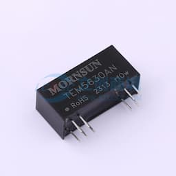 22.8V~25.2V 0V~5V【插件】缩略图