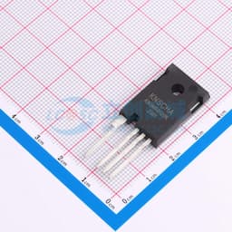 KN3M50120K缩略图