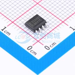FDS4465缩略图