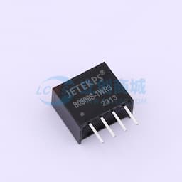 【插件】B0509S-1WR3缩略图