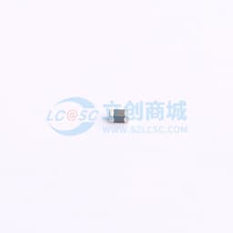 FCM1608CF-181T03缩略图