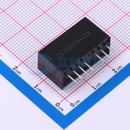 【插件】WRB2403S-1WR2缩略图