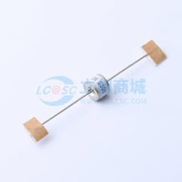 陶瓷气体放电管缩略图