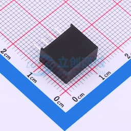 【插件】B0509S-1WR3缩略图
