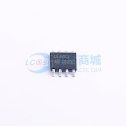 LED2001PHR缩略图