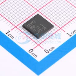 CC2652RB1FRGZR缩略图