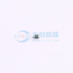 FCM1608CF-600T07缩略图