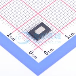 TPL9202 8通道继电器驱动器缩略图