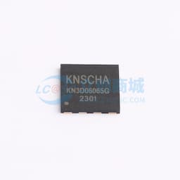 KN3D06065G缩略图