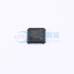 USB2412 2端口 USB 2.0 高速集线器控制器缩略图