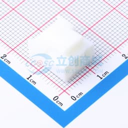 1x3P 3.96mm缩略图