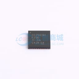CC2541F256TRHARQ1缩略图