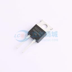 KN3D06065A缩略图