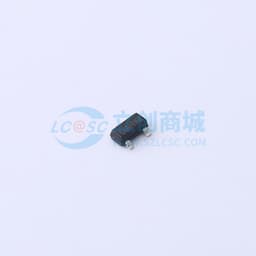 APM2321AAC-TRG-VB缩略图