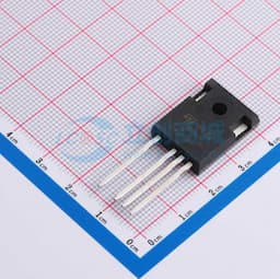 SCTWA70N120G2V-4缩略图