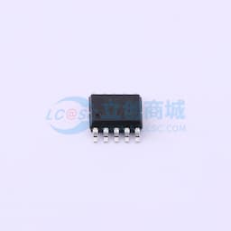 GP8503-TC50-EW 停产缩略图