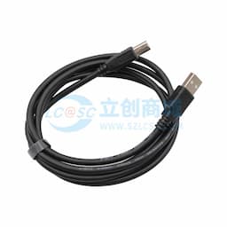 U2打印线-USB2.0 AM TO BM缩略图