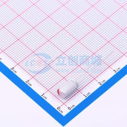 390uF ±20% 7.5V缩略图