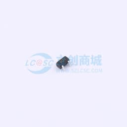 2SK3019缩略图