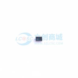 LM3530TMX 40/NOPB缩略图