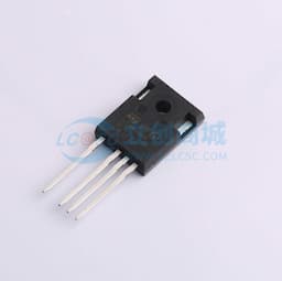 SCTWA70N120G2V-4缩略图